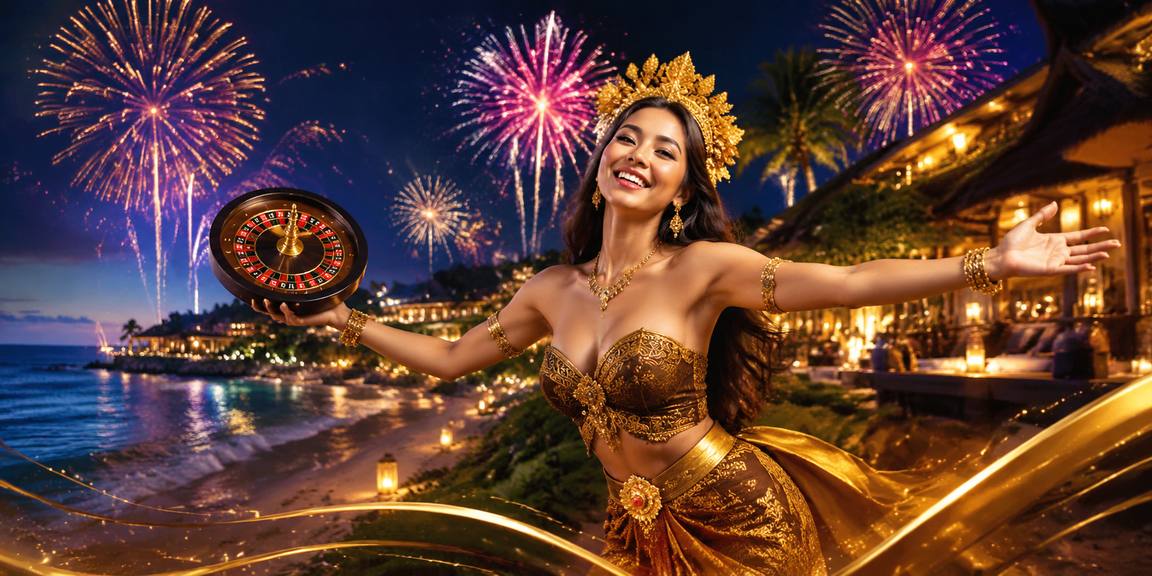 vip805 slot Monopoly Live